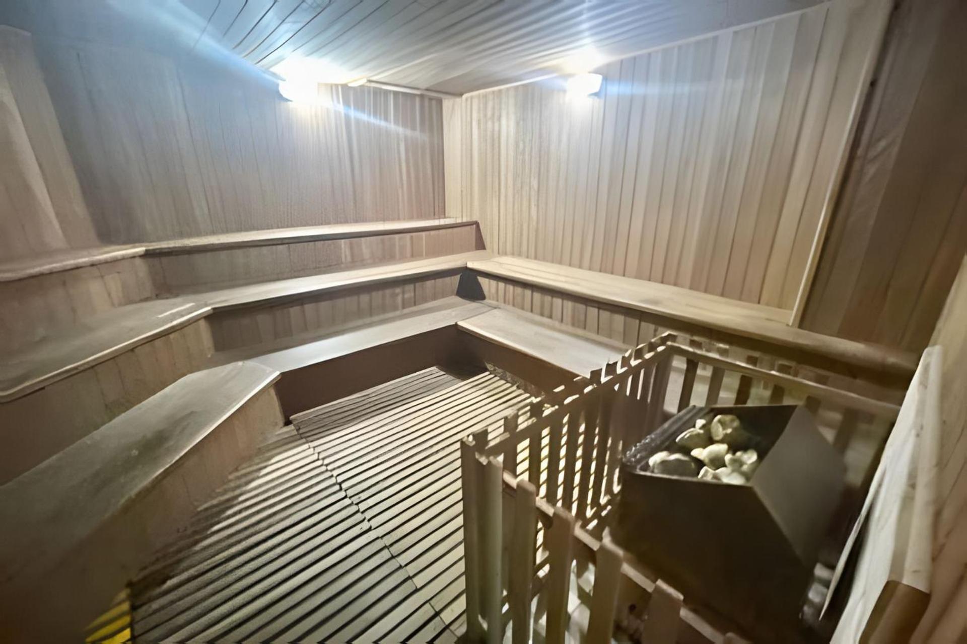 Mineir.Inn | Piscina Aquecida E Lareira Na Serra Campos do Jordão Exterior foto